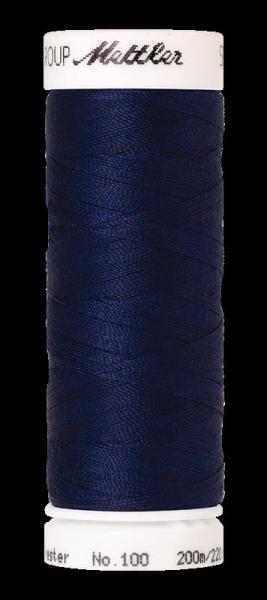 Nähgarn SERALON - Delft